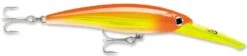Rapala X-Rap Magnum 15 Big Game Slash Bait