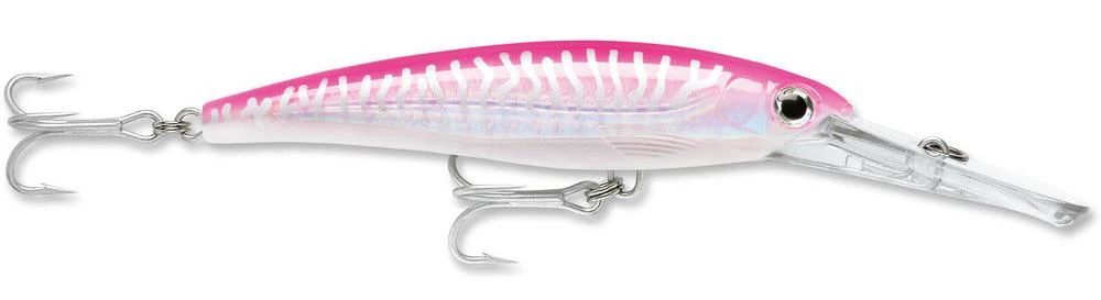 Rapala X-Rap Magnum 30 Big Game Slash Bait - Image 10