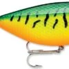 Storm Original Thinfin 06 Shallow-Medium Diving Crankbait