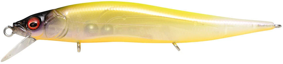 Megabass Ito Vision 110 Jr. Jerkbait - Image 12