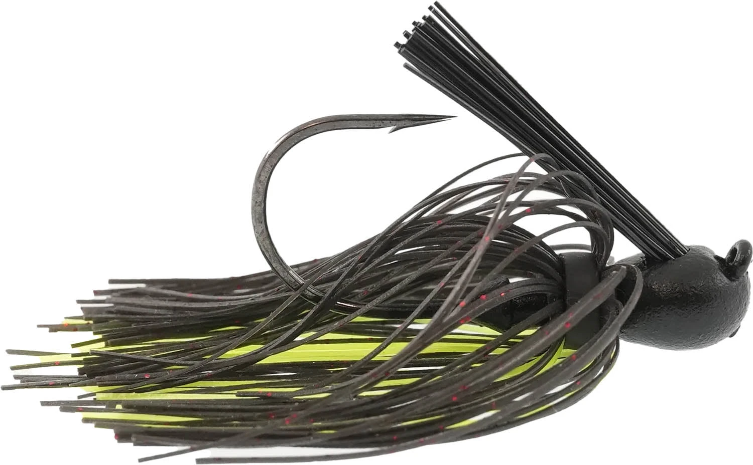 Missile Baits Ike's Mini Flipping Jig - Image 2