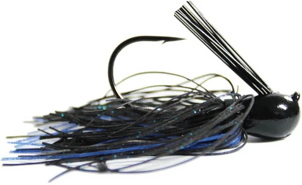 Missile Baits Ike's Mini Flipping Jig - Image 6