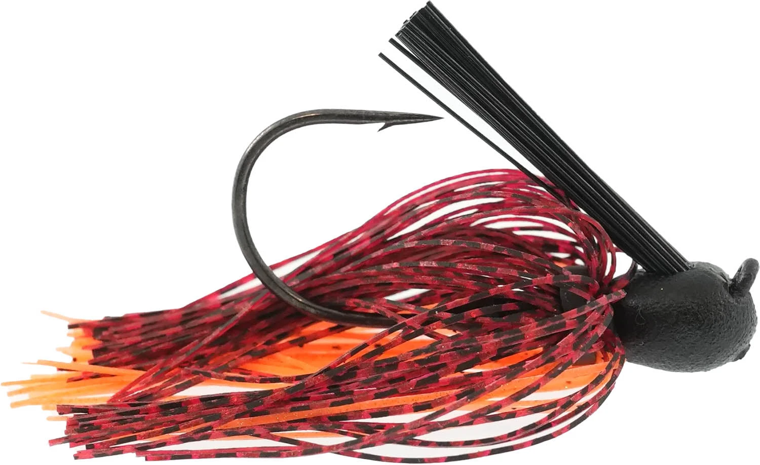 Missile Baits Ike's Mini Flipping Jig - Image 11