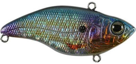 SPRO Aruku Shad 75 Lipless Crankbait - Image 12