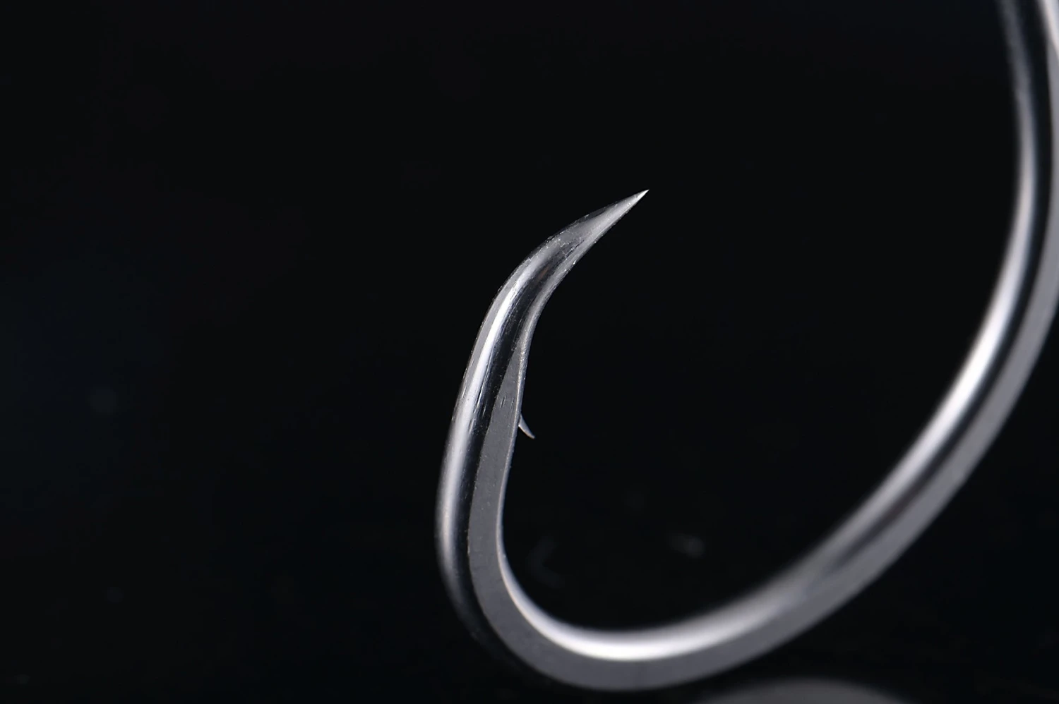 BKK Monster Circle Hook - Image 5