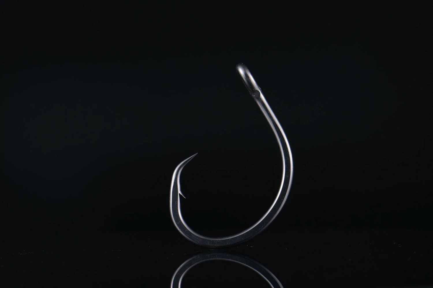 BKK Monster Circle Hook - Image 6