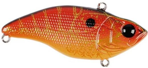 SPRO Aruku Shad 75 Lipless Crankbait - Image 14