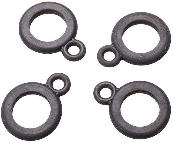 Norman Hook Keepers 4 Pack - Image 2