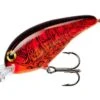 Norman NXS 2 1/2 Inch Deep Diving Crankbait