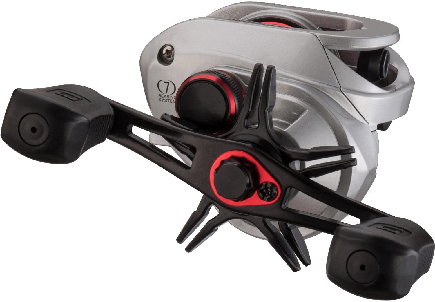 13 Fishing Origin F1 Baitcasting Reel - Image 5