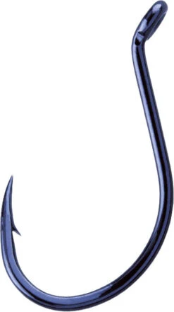 BKK Octopus Beak Hook