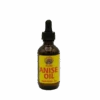 Pro-Cure Pure Anise Oil 2 Oz.