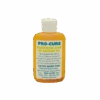 Pro-Cure Chartreuse Glow UV Baitfish Oil 2 Oz.
