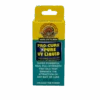 Pro-Cure Pure UV Liquid 2 Oz.