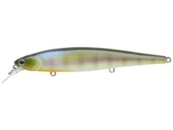 Lucky Craft Slender Pointer 97MR Suspending Shallow Jerkbait