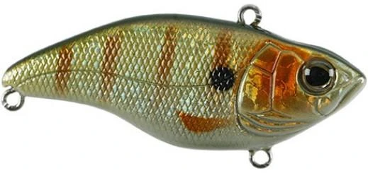 SPRO Aruku Shad 75 Lipless Crankbait - Image 16