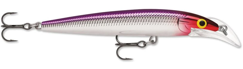 Rapala Scatter Rap Deep Husky Jerk - Image 18