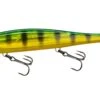 Yo-Zuri 3DB Jerkbait 110