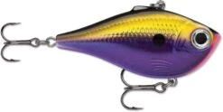 Rapala Rippin' Rap 07 Lipless Crankbait