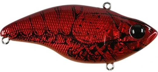 SPRO Aruku Shad 75 Lipless Crankbait - Image 18
