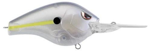 SPRO Fat Papa 55 Medium Diving Crankbait - Image 11
