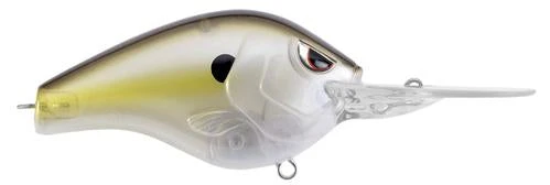 SPRO Fat Papa 55 Medium Diving Crankbait - Image 12