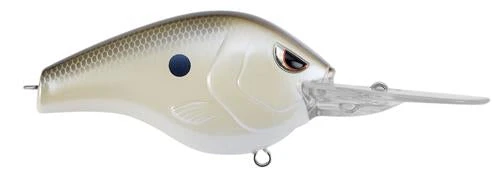SPRO Fat Papa 55 Medium Diving Crankbait - Image 15