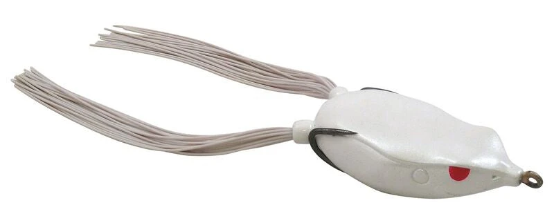 SPRO Dean Rojas Bronzeye Frog 65 - Image 2