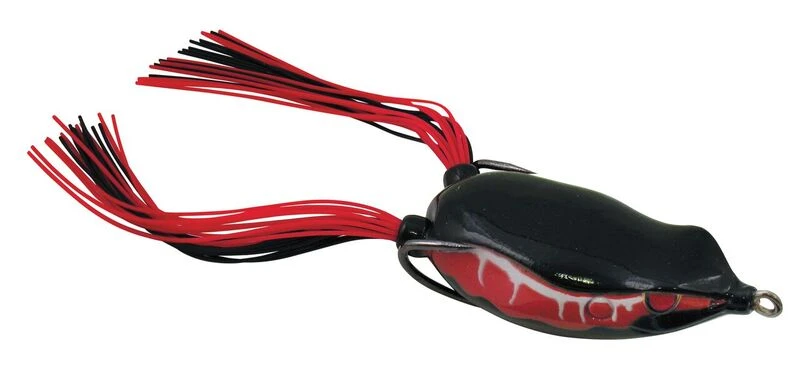 SPRO Dean Rojas Bronzeye Frog 65 - Image 6