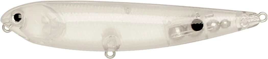 Lucky Craft Sammy 100 Topwater Walker - Image 12