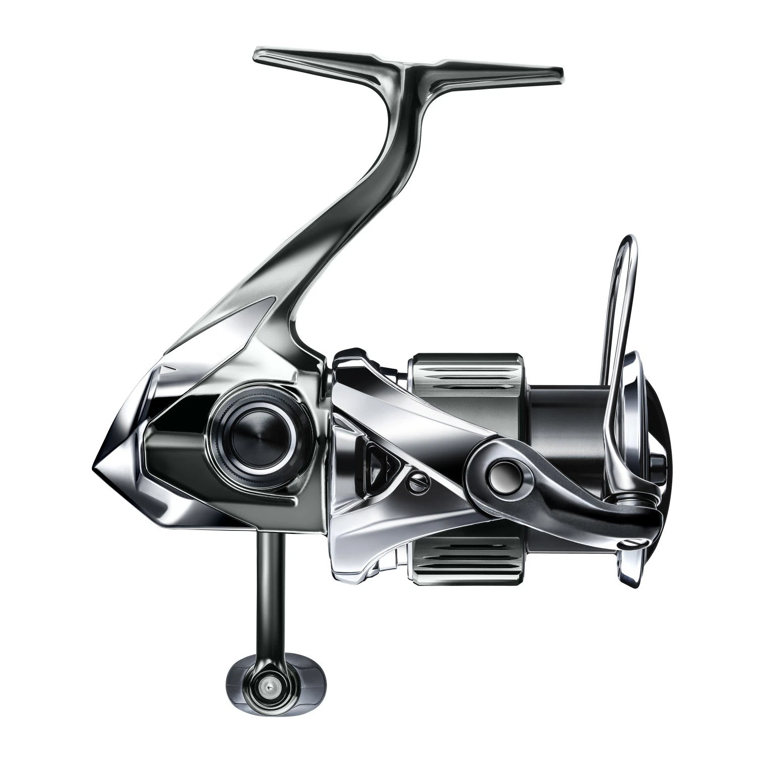 Shimano Stella FK Spinning Reel - Image 2