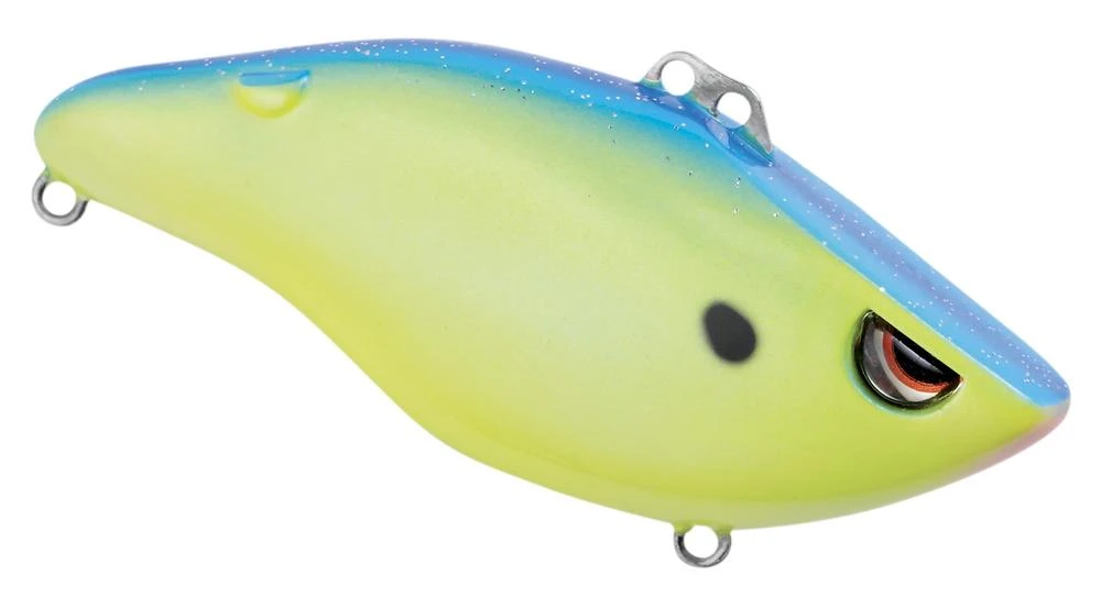SPRO Wameku Shad 70 Lipless Crankbait - Image 15