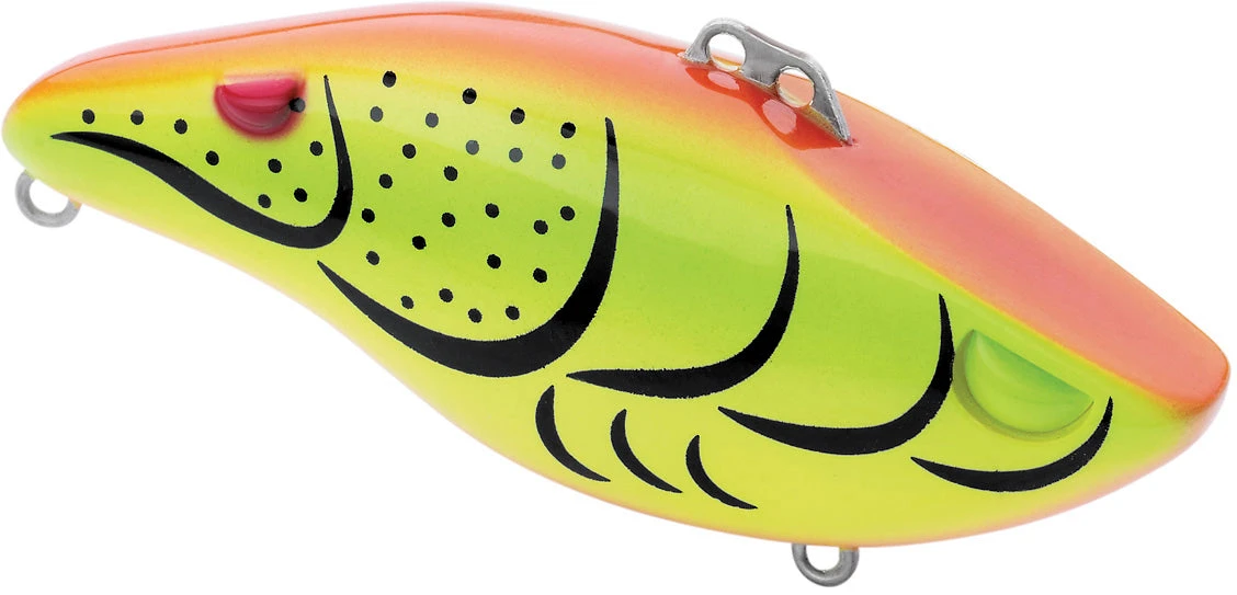 SPRO Wameku Shad 70 Lipless Crankbait - Image 16