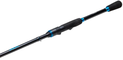 Shimano SLX Spinning Rod - Image 2