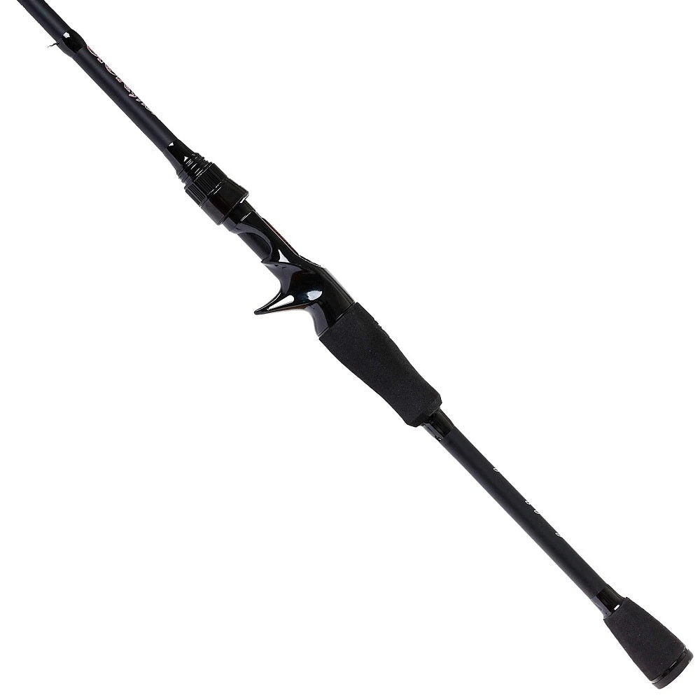Favorite Fishing Sick Stick Casting Rod - Image 3
