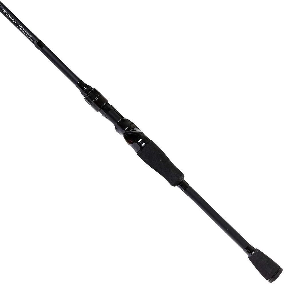 Favorite Fishing Sick Stick Casting Rod - Image 2