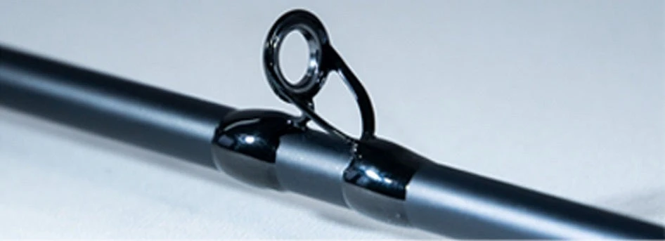 Favorite Fishing Sick Stick Casting Rod - Image 6