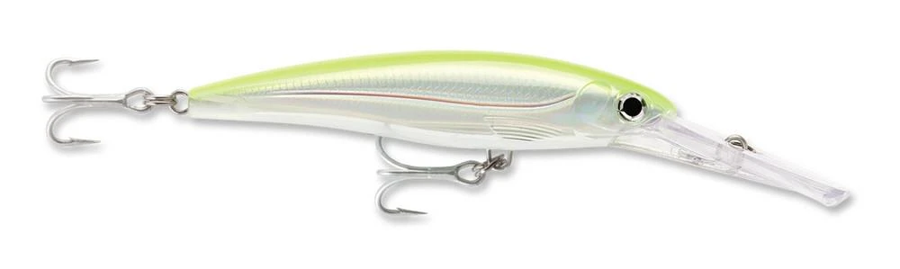 Rapala X-Rap Magnum 40 Big Game Slash Bait - Image 18
