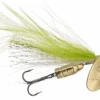 Panther Martin SonicStreamer Dressed Inline Spinner