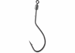 VMC SPD Spindrift Hook 6 Pack