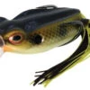 River2Sea Spittin' Wa 70 Topwater Frog