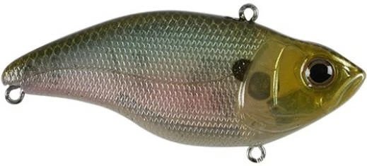 SPRO Aruku Shad 75 Lipless Crankbait - Image 19