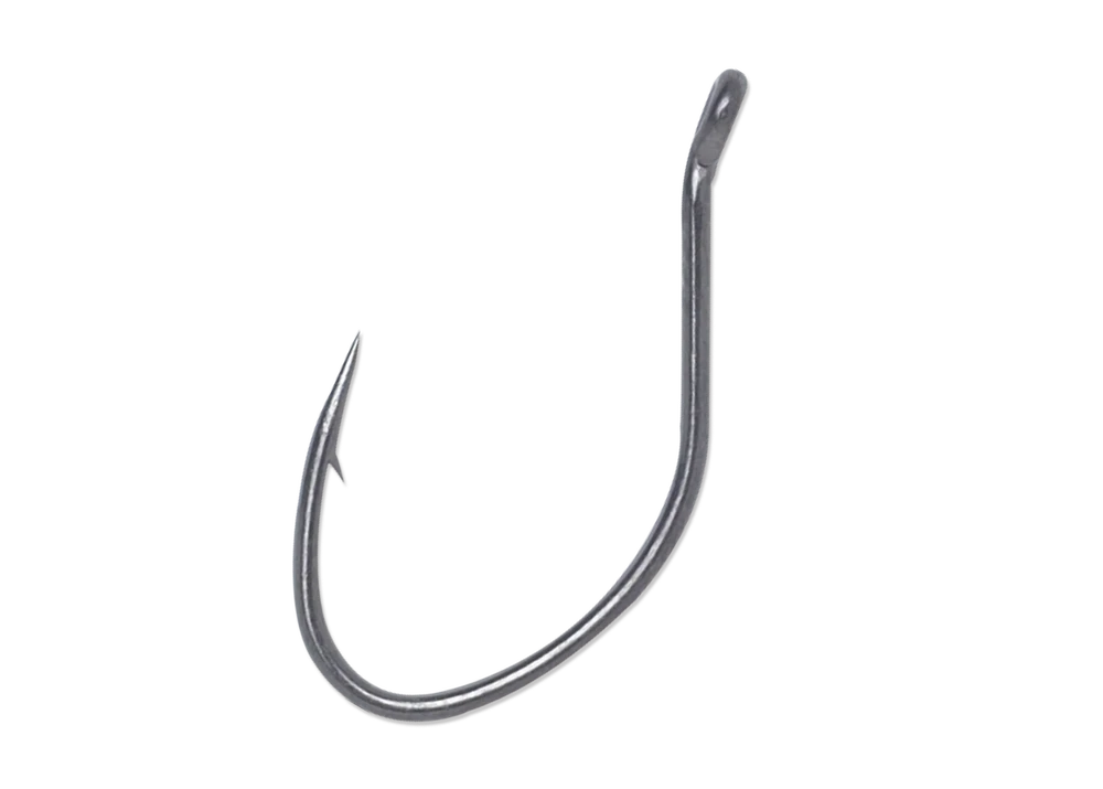 VMC 7356 SureSet Drop Shot Hook