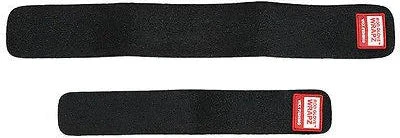 The Rod Glove Wrapz - Image 3