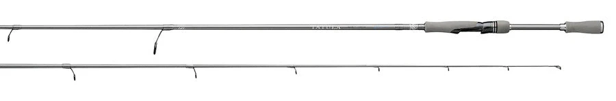 Daiwa Tatula Elite Baitcasting Rods - Image 17