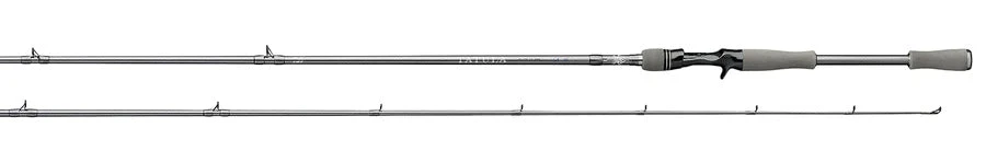 Daiwa Tatula Elite Baitcasting Rods - Image 18