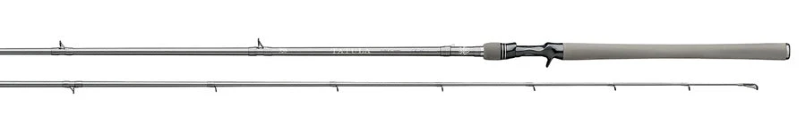Daiwa Tatula Elite Baitcasting Rods - Image 19