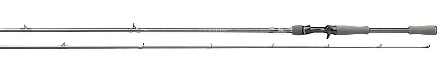Daiwa Tatula Elite Baitcasting Rods - Image 20