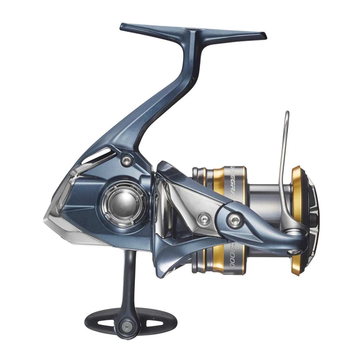 Shimano Ultegra FC Spinning Reels - Image 3