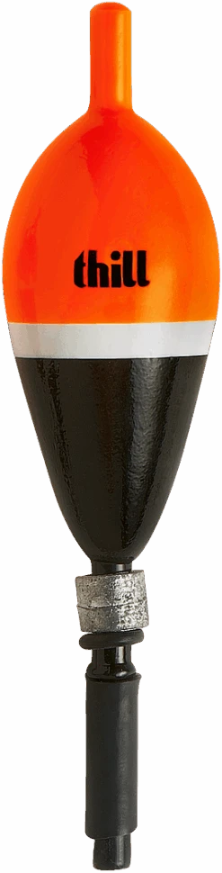 Thill Steelhead Float